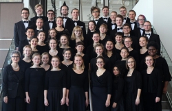 CMU Singers