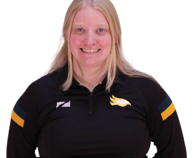 Madi Fyvie Madi Fyvie