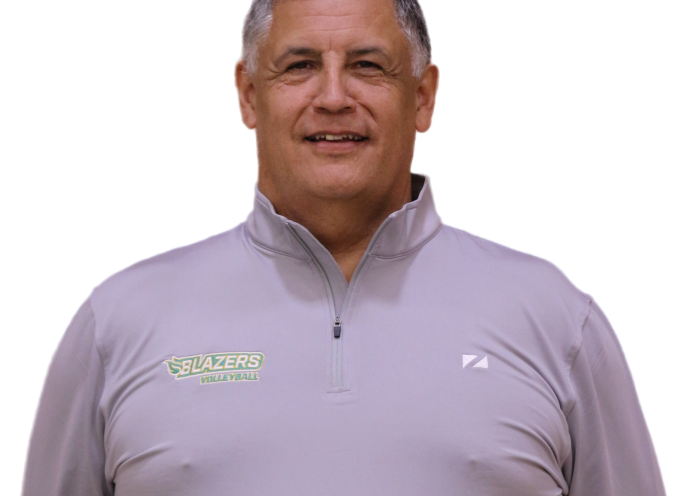 Craig McKenzie Craig McKenzie