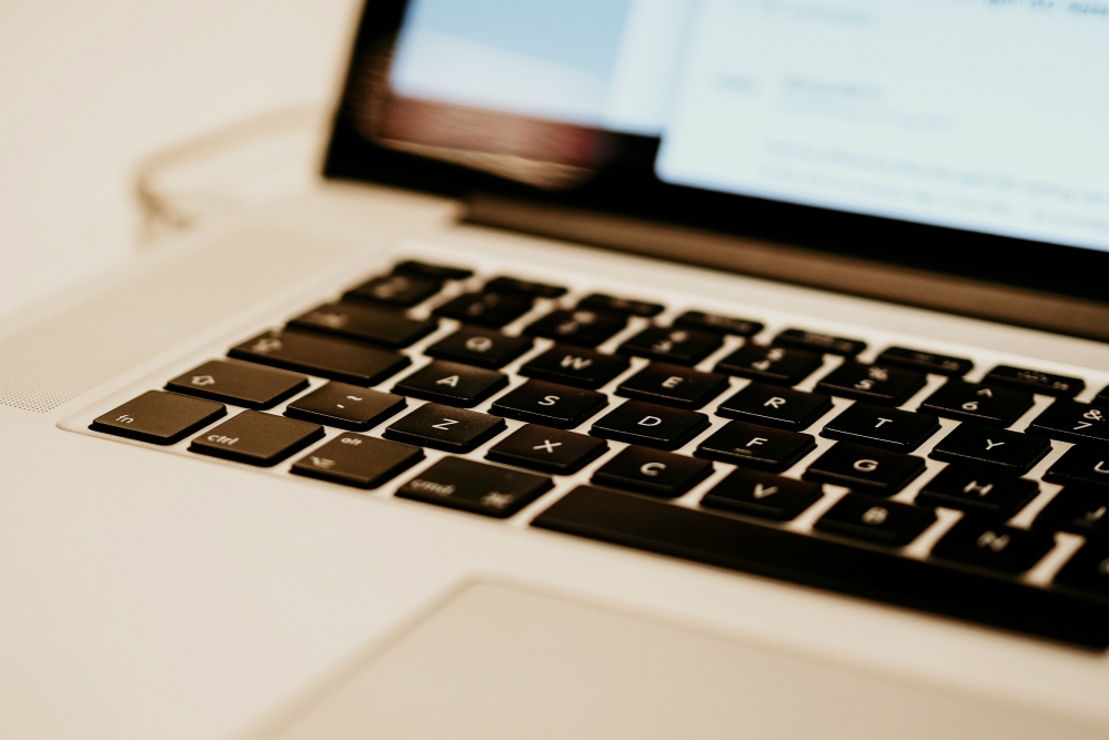 CMU congratulates winners of the 2019 high school essay contest
