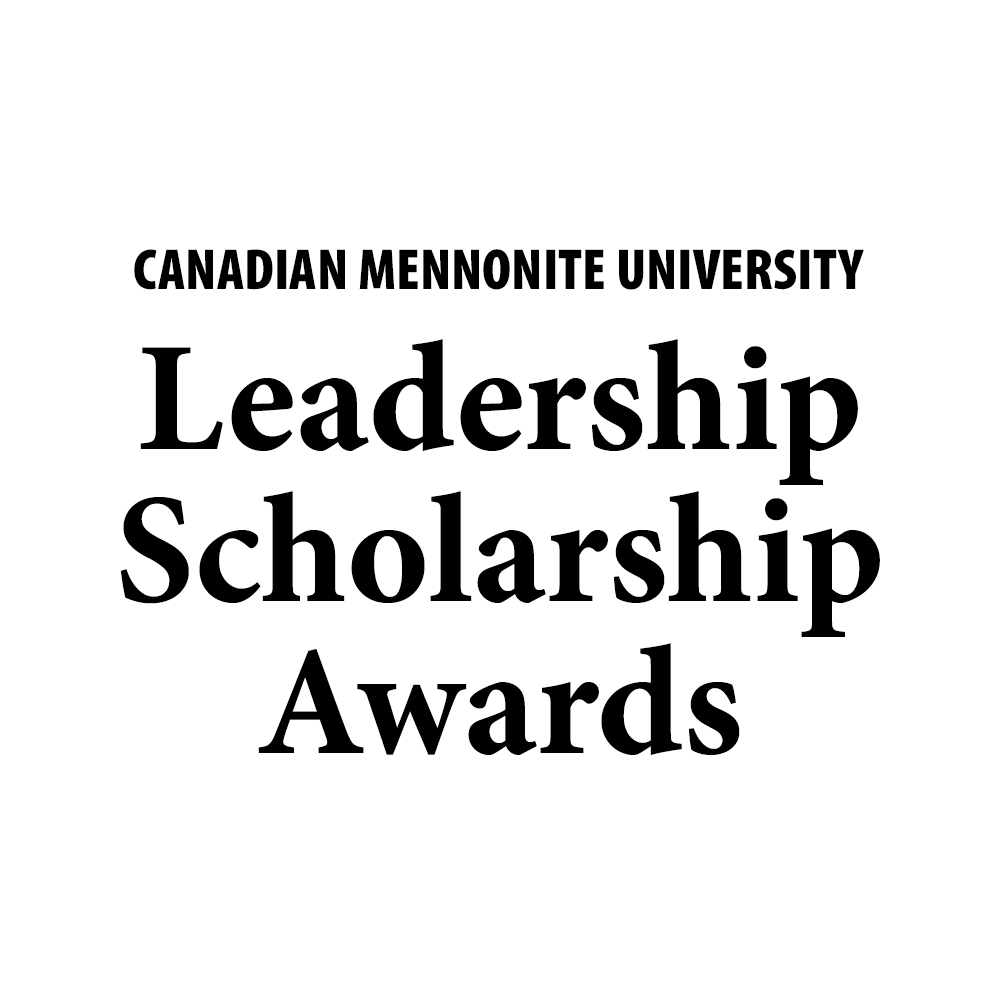 CMU Announces 2025 Leadership Scholarship Recipients
