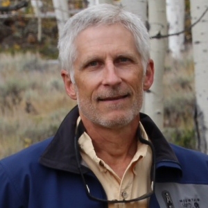 Dr. Rick Lindroth of the University of Wisconsin will speak at CMU on January 29-30 regarding climate change, faith and science.