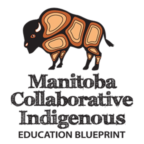 Manitoba Collaborative Indigenous Education Blueprint partners reaffirm commitment to Indigenous education
