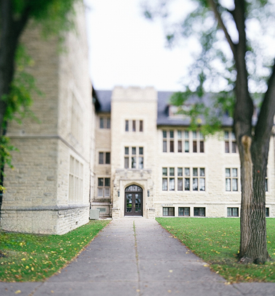 CMU to launch professionally aligned, socially impactful Bachelor of Social Work degree program CMU to launch professionally aligned, socially impactful Bachelor of Social Work degree program