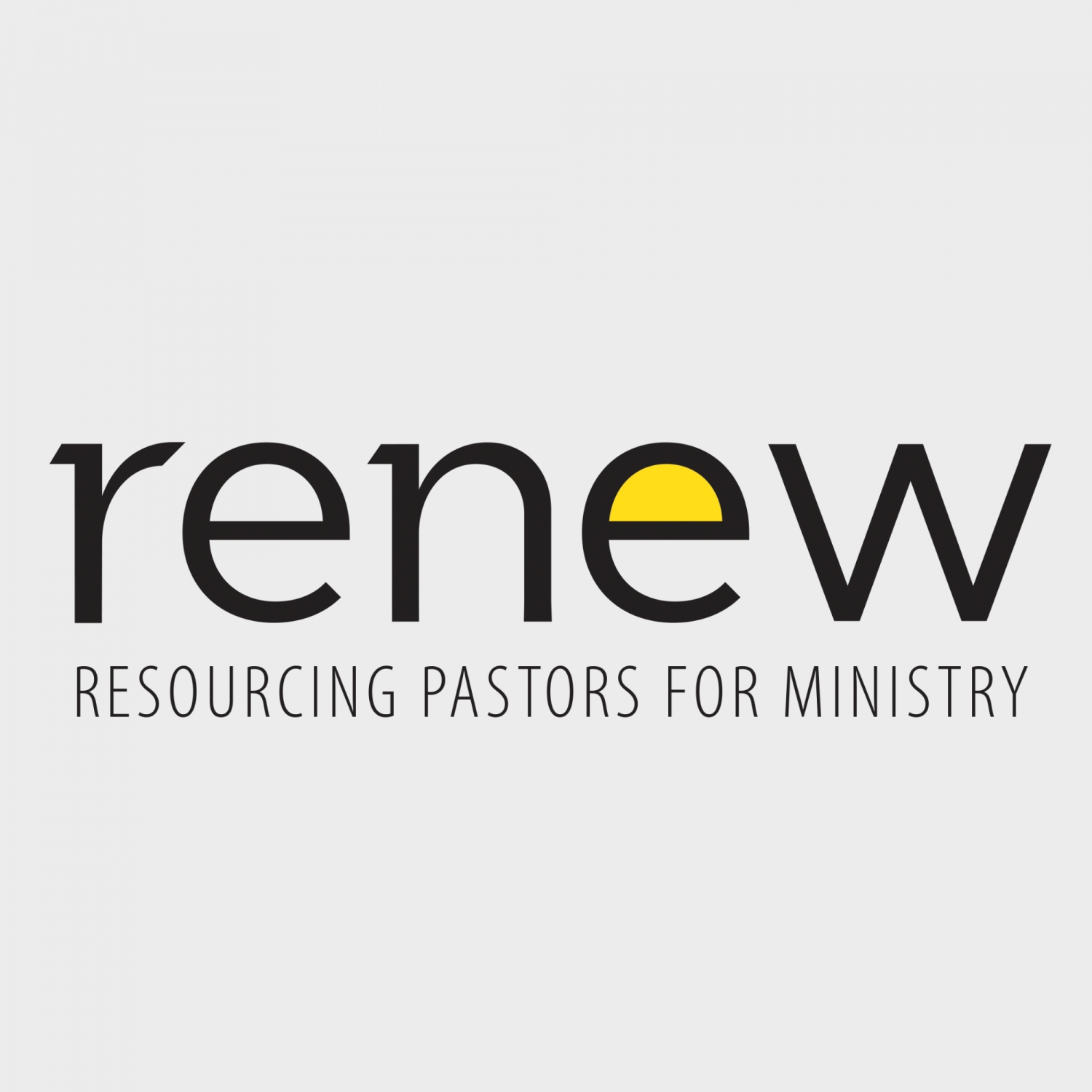 ReNew 2022 is a time for rejuvenation and discernment
