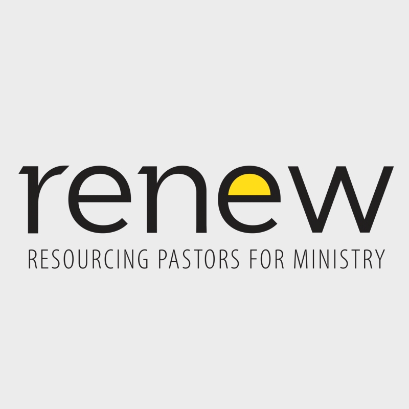 ReNew 2022 is a time for rejuvenation and discernment