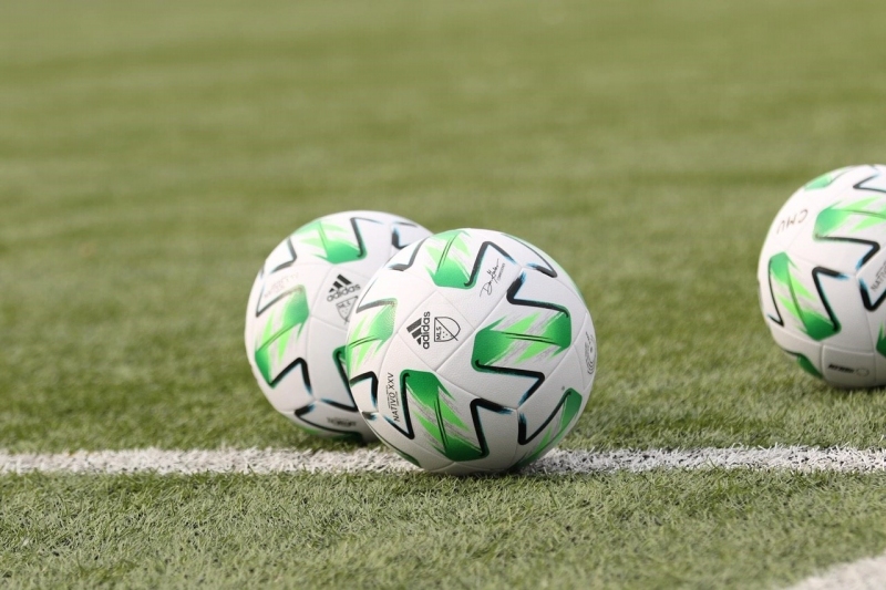 From 8 to 4 to 0: MCAC Forced To Cancel 2020 Soccer Season