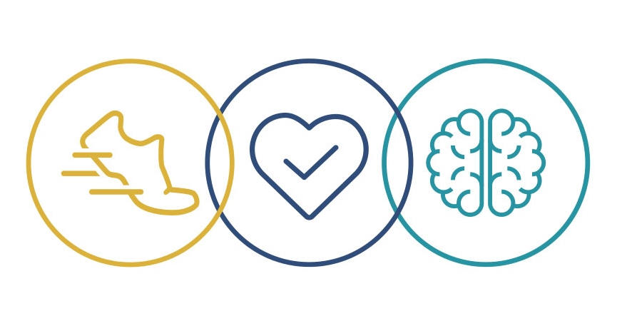CMU approaches student wellness with generous hospitality