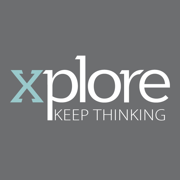 CMU's Xplore: Weaving faith and life through lifelong learning
