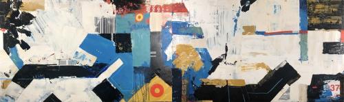 Manitoba Society of Artists' Juried Exhibition