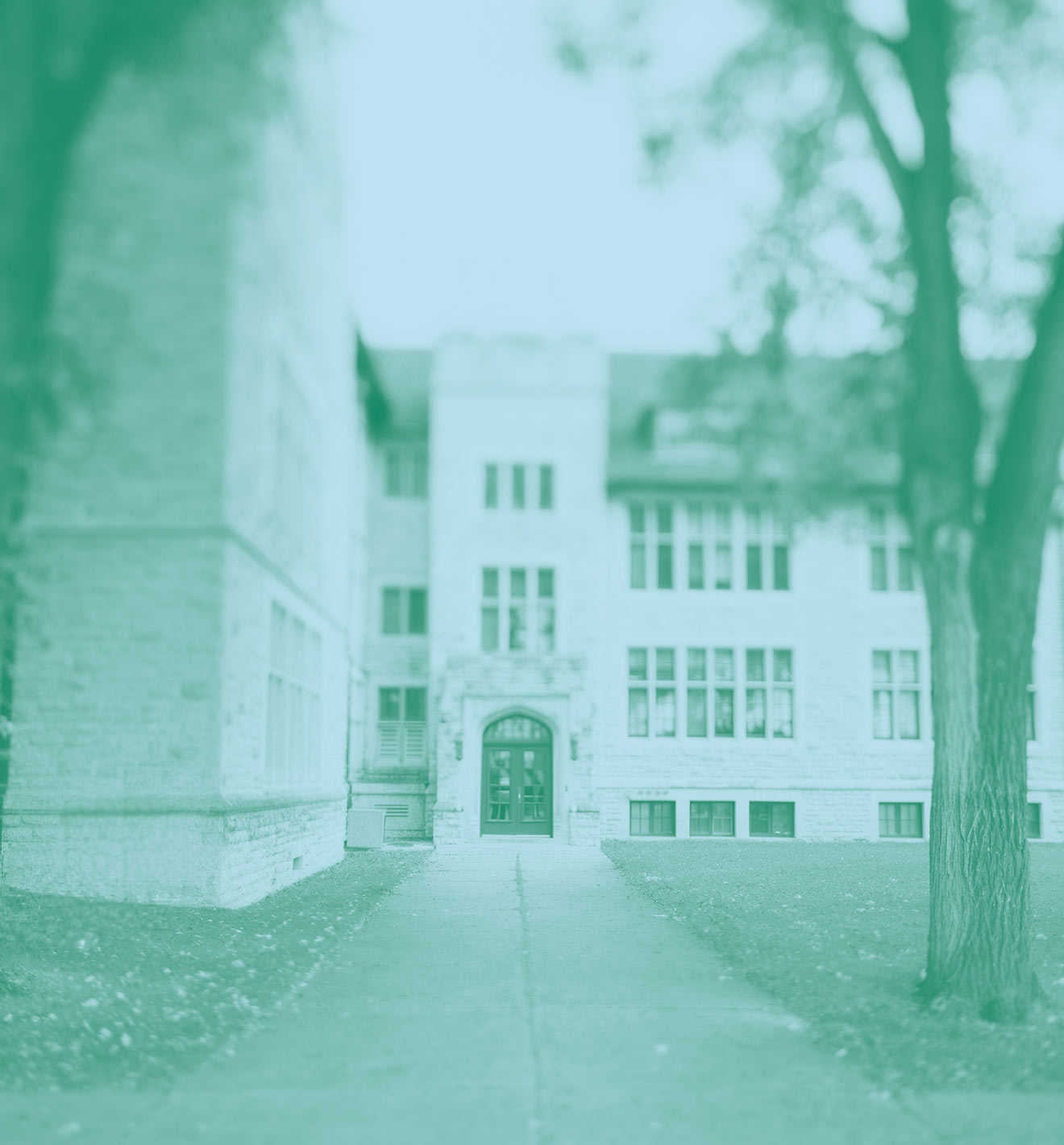Canadian Mennonite Unversity