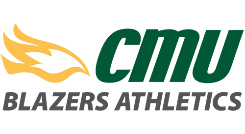 Blazer Athletics