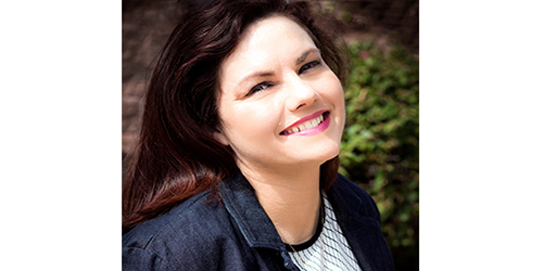 Photo courtesy Barbara Davis