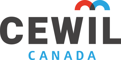 CEWIL Canada