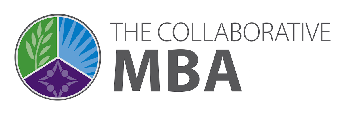 The Collaborative MBA
