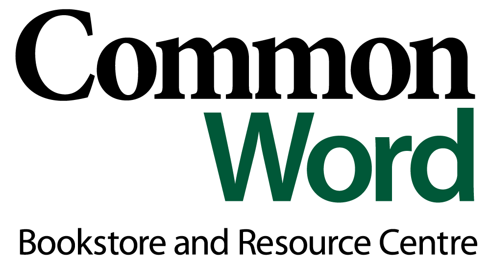 CommonWord logo