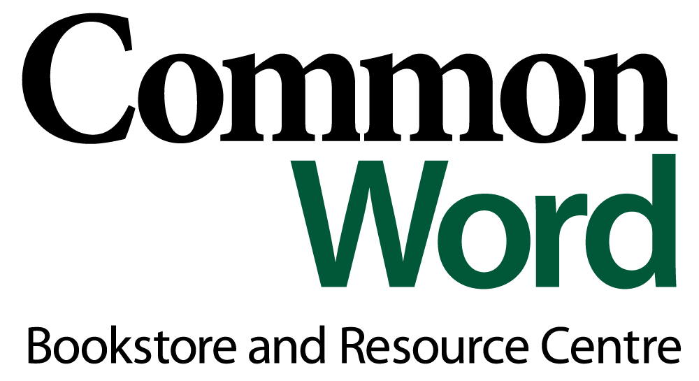 CommonWord