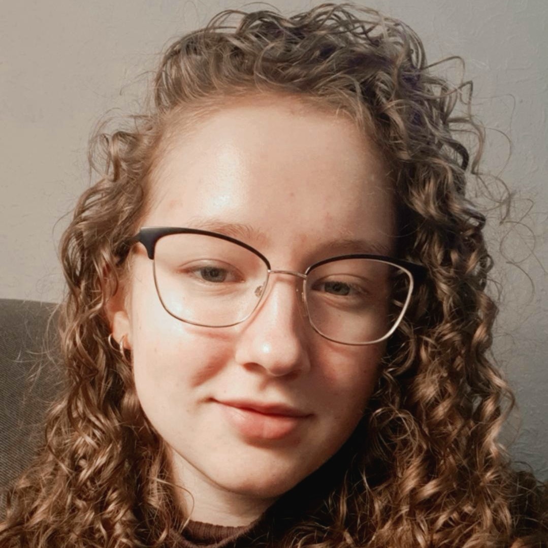 Eleanor Reimer