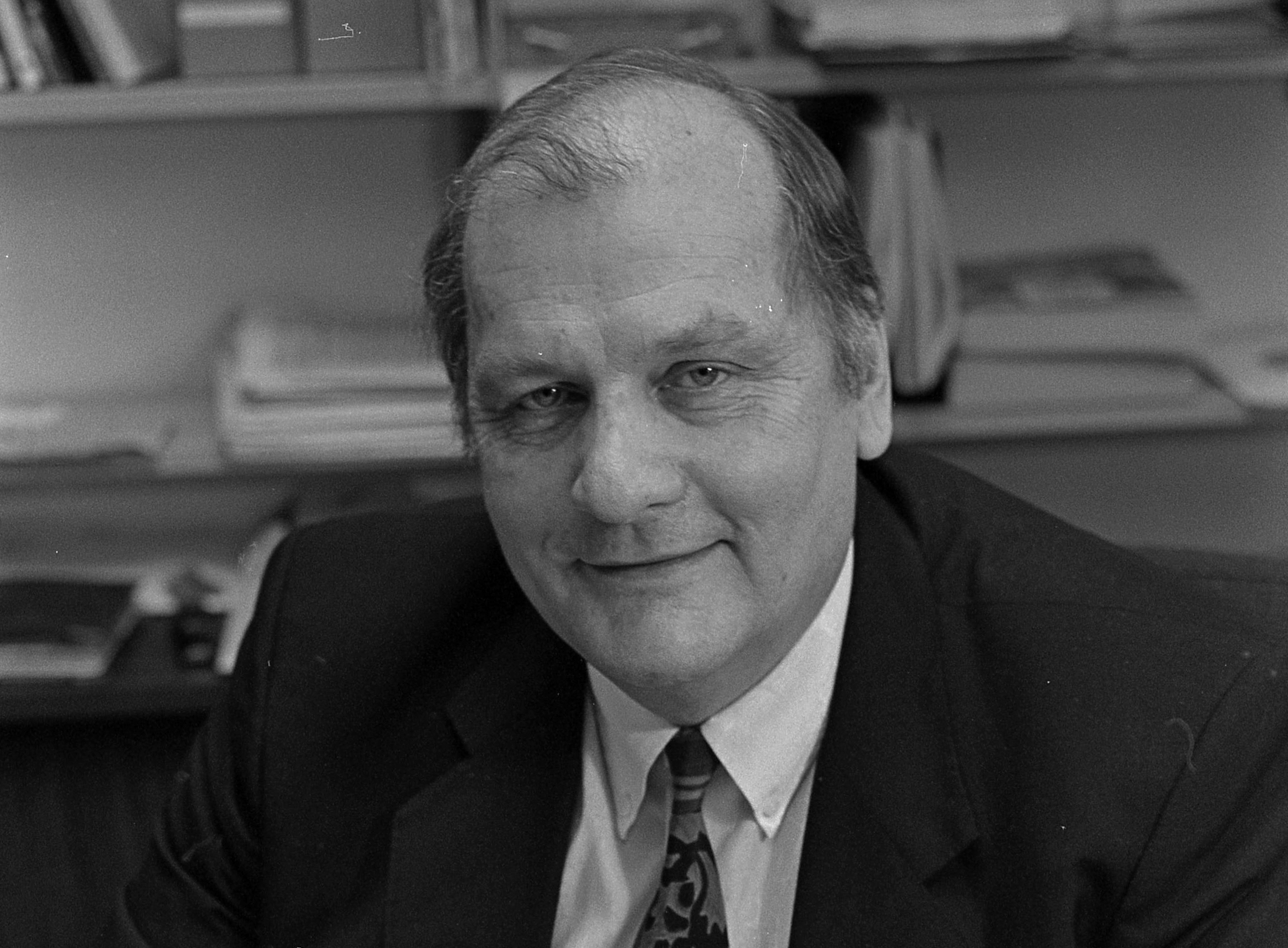 University of Winnipeg Archives UR-95-3292-33.