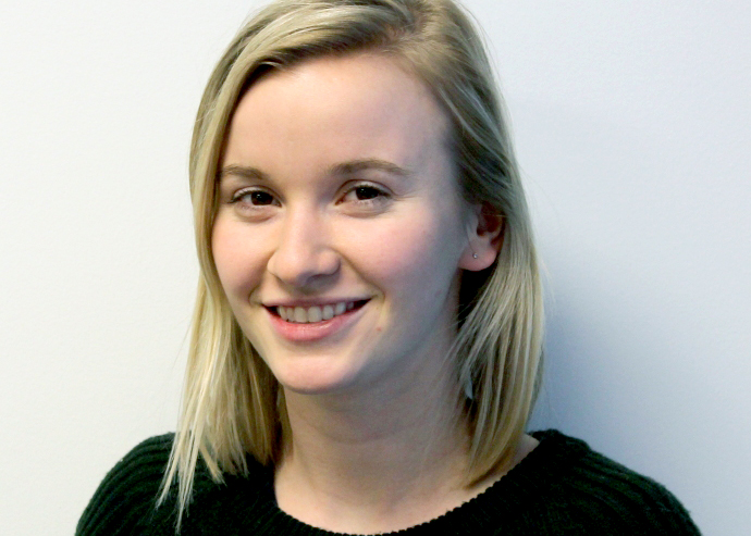 Photo by Menno Simons College