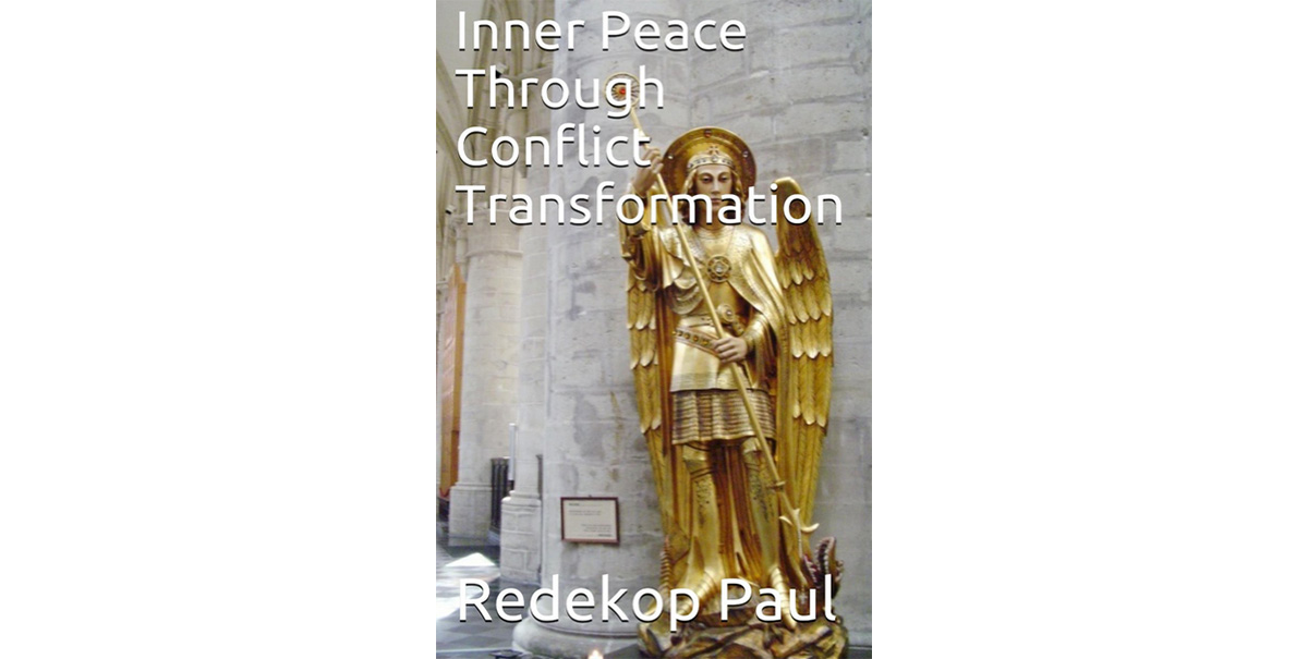 Photo by Menno Simons College