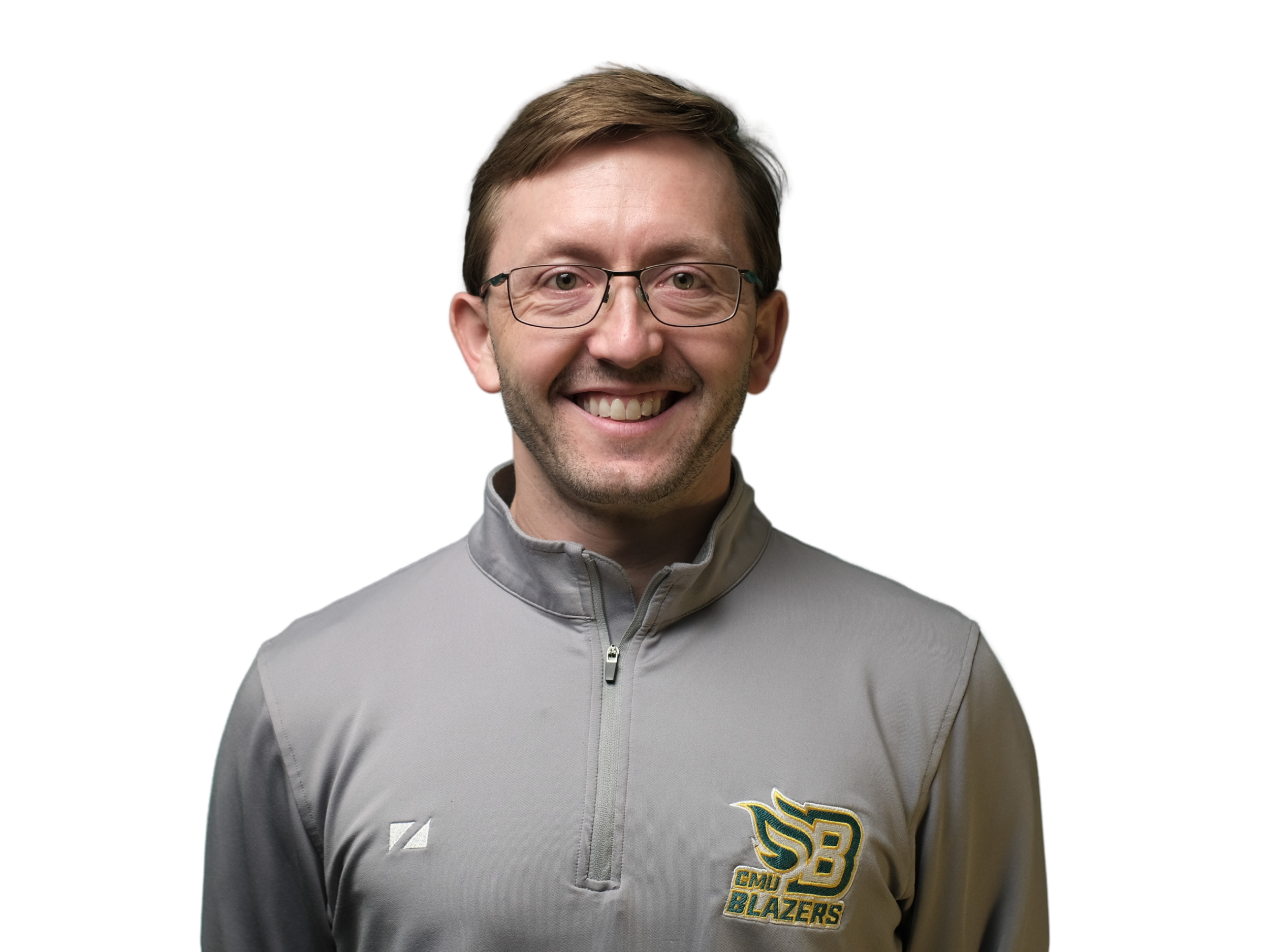 Joshua Ewert