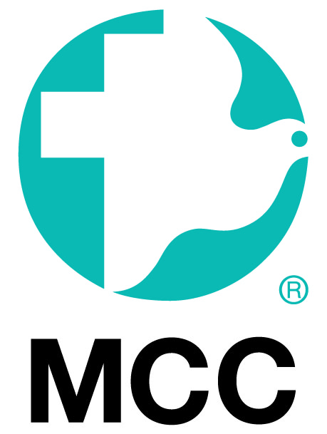 MCC logo