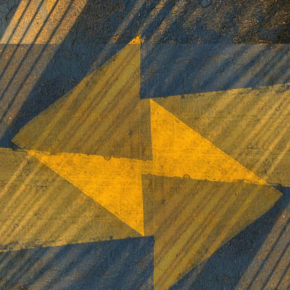 Face2Face | Being Peacemakers For a World of Surging Polarization