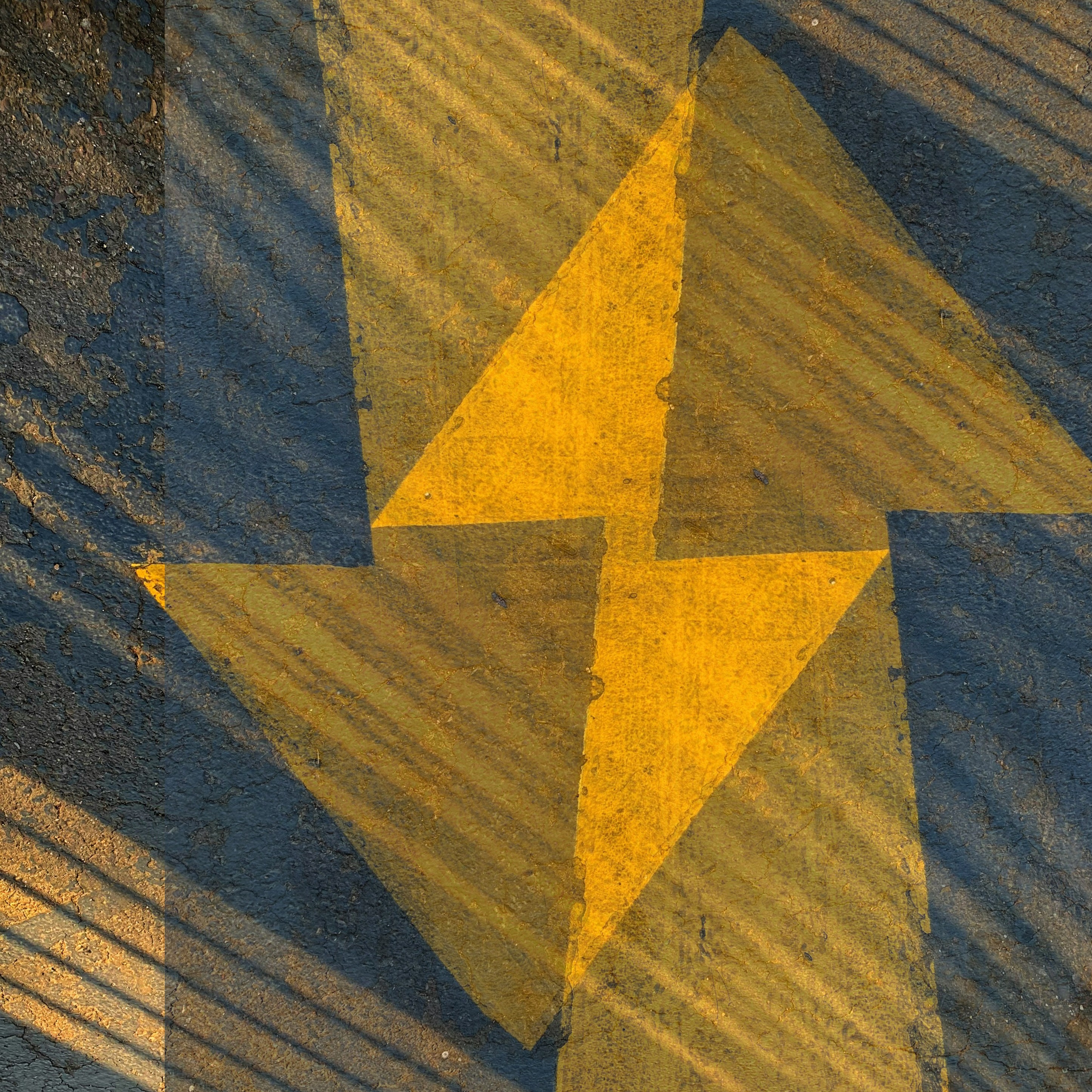 Face2Face | Being Peacemakers For a World of Surging Polarization