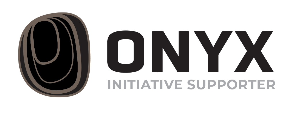 Onyx Initiative