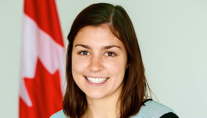 Photo courtesy Paula Ethans