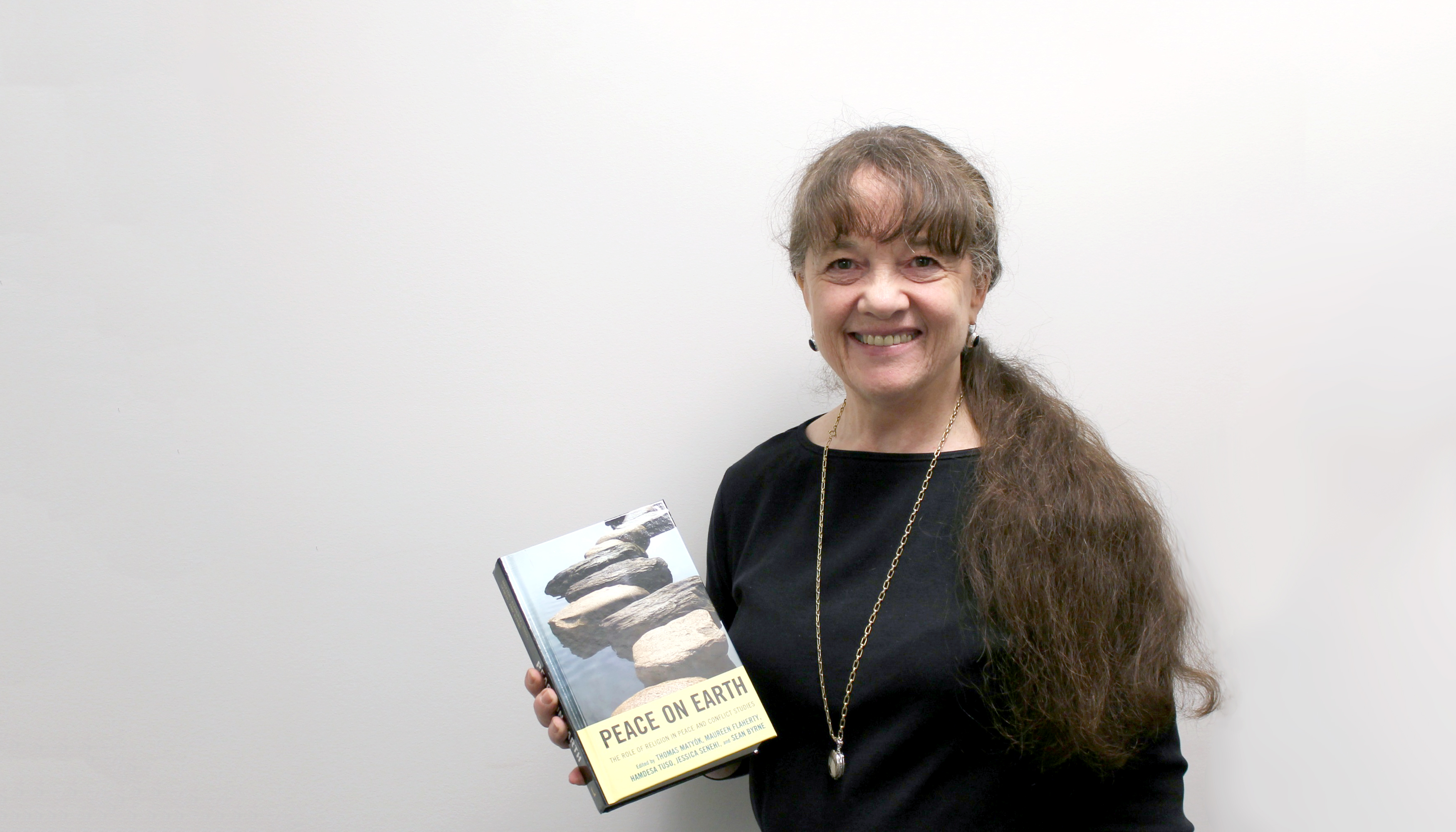 Photo by Menno Simons College