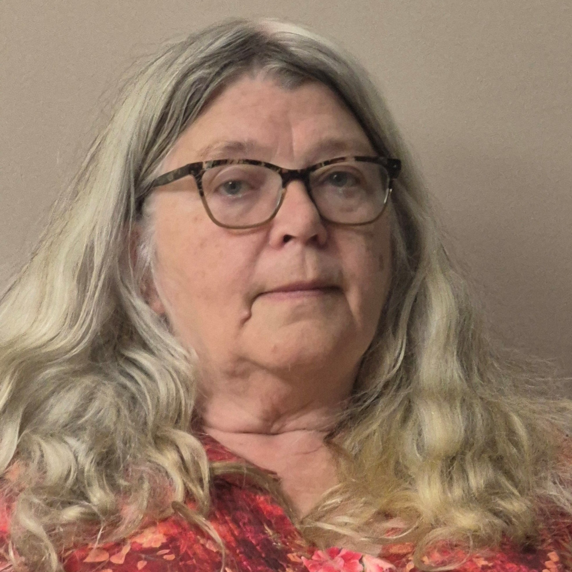 Dr. Ingrid Peters-Fransen