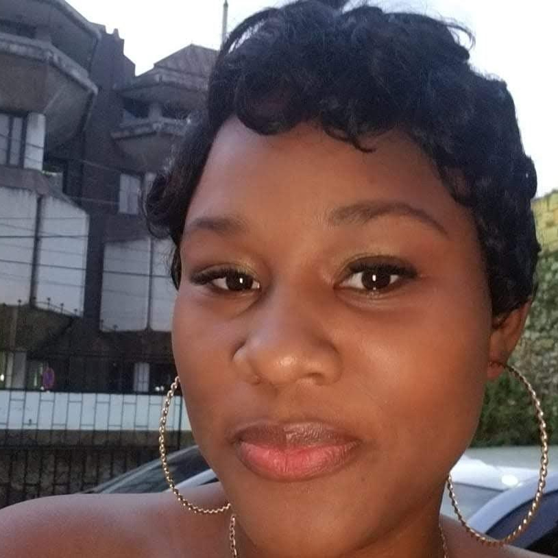 Valeen Williams-Walters