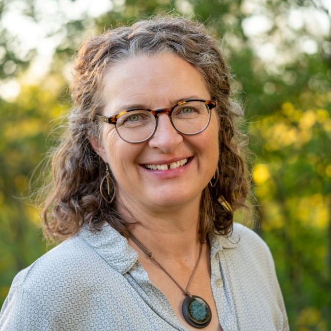 Wendy Janzen