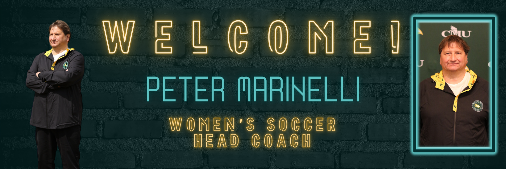 Blazers Women's Soccer Kickoff New Era Under Head Coach Peter Marinelli