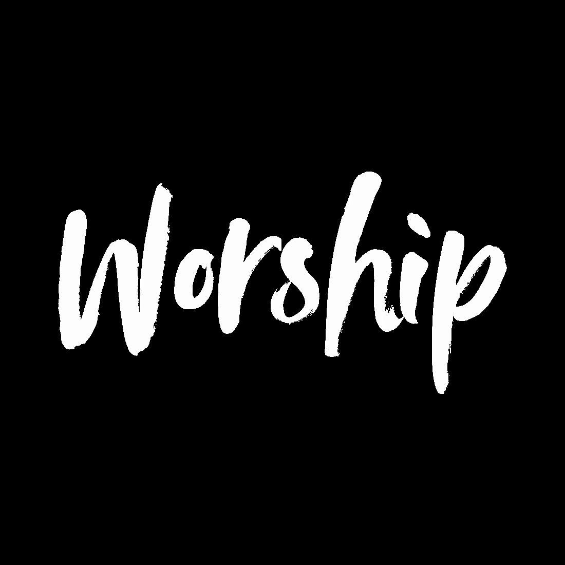 Worship