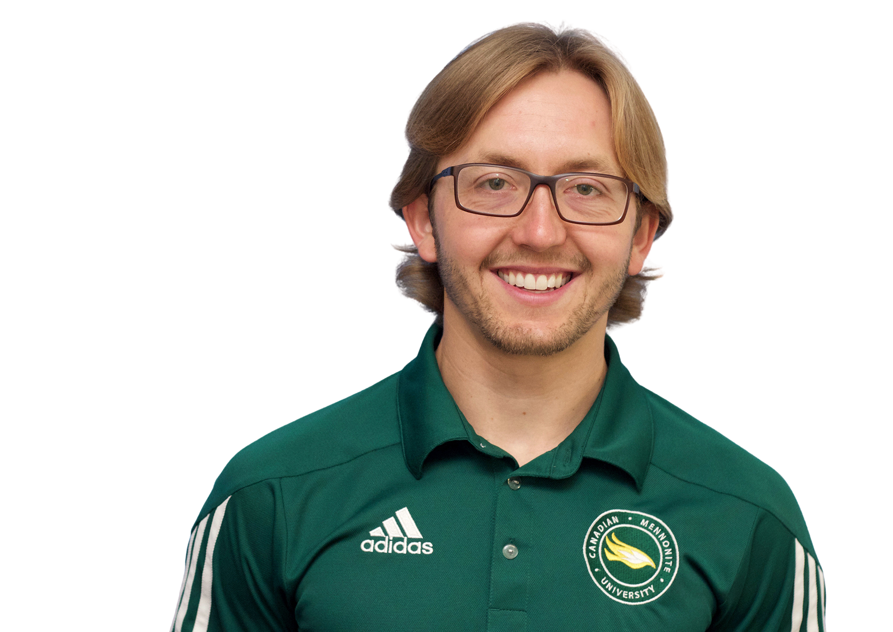 Joshua Ewert