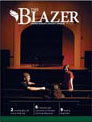 Blazer - Fall 05