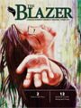 Blazer - Spring 2011