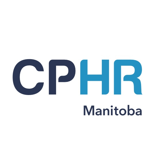 CPHR Manitoba recognizes new Redekop School of Business major in Human Resource Management and Conflict Resolution major