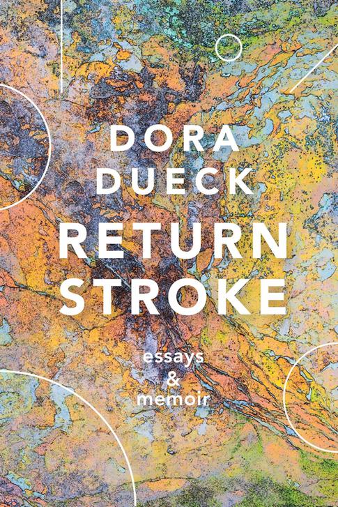 Return Stroke