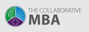 Collaborative MBA