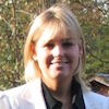 Janet Eisbrenner