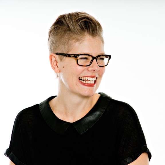 Kalyn Falk