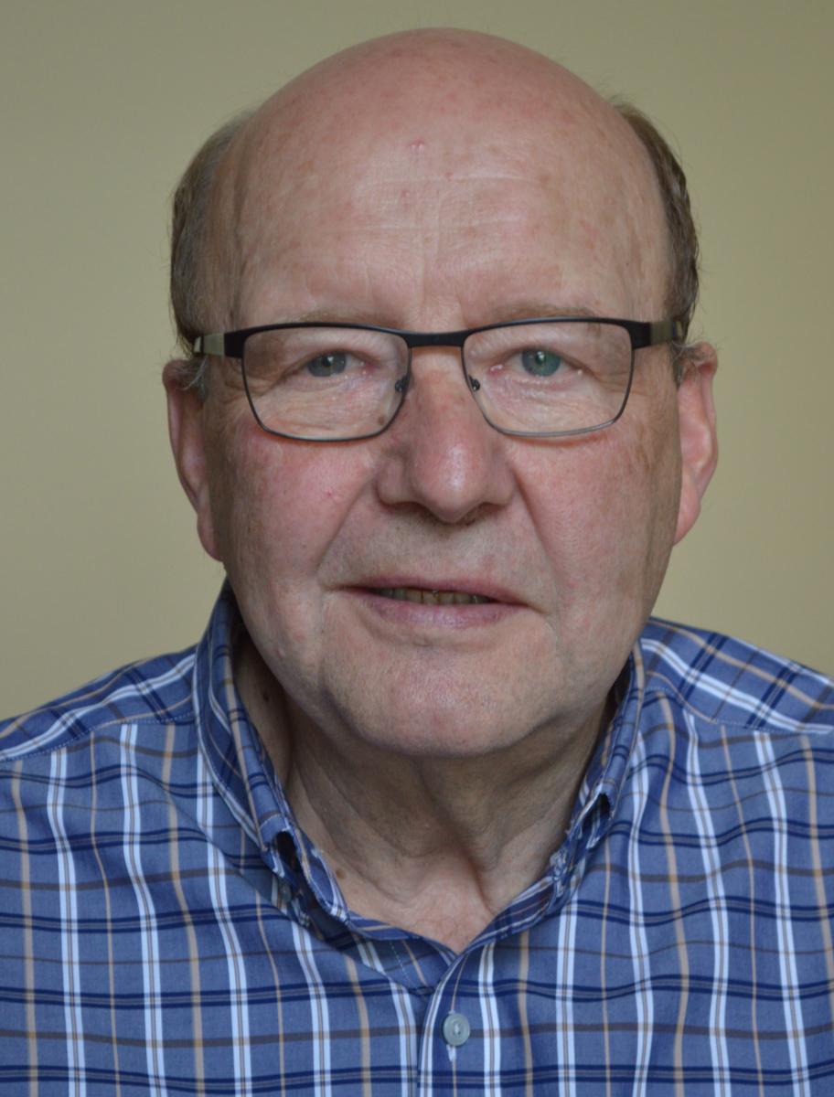 Peter Guenther