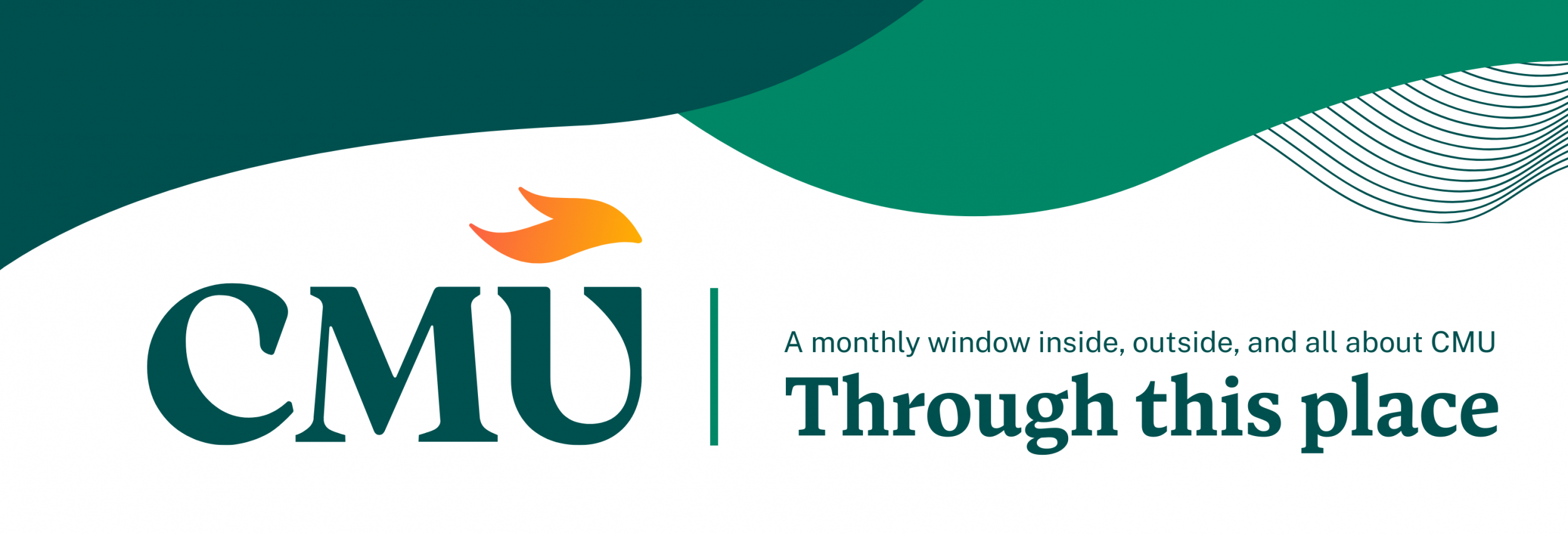 Through This Place banner