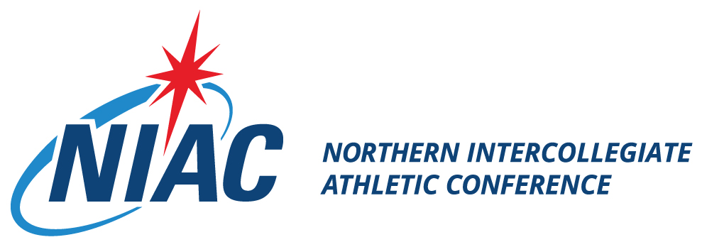 NIAC Logo