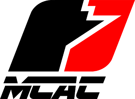 MCAC