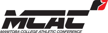 MCAC Logo